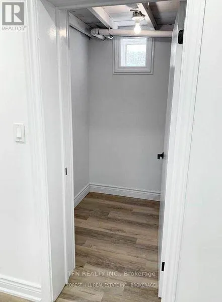 LOWER - 291 BRIGHTON AVENUE