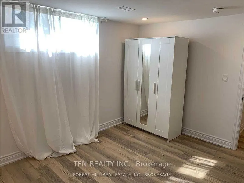 LOWER - 291 BRIGHTON AVENUE