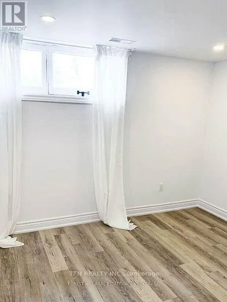 LOWER - 291 BRIGHTON AVENUE