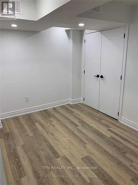 LOWER - 291 BRIGHTON AVENUE