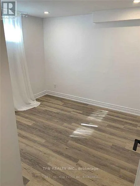 LOWER - 291 BRIGHTON AVENUE