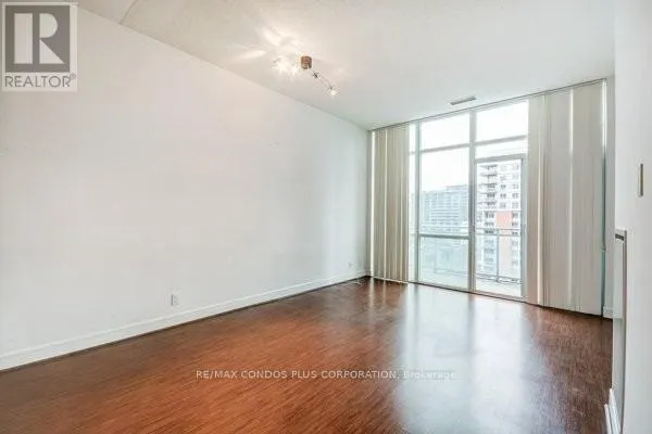 N804 - 116 GEORGE STREET