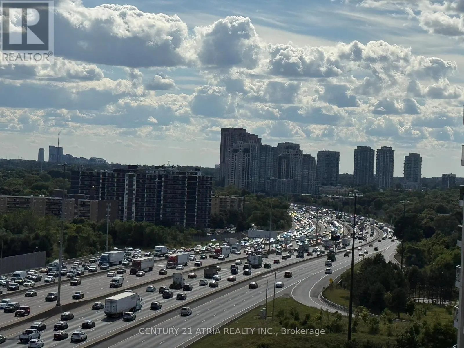 1111 - 3 REAN DRIVE