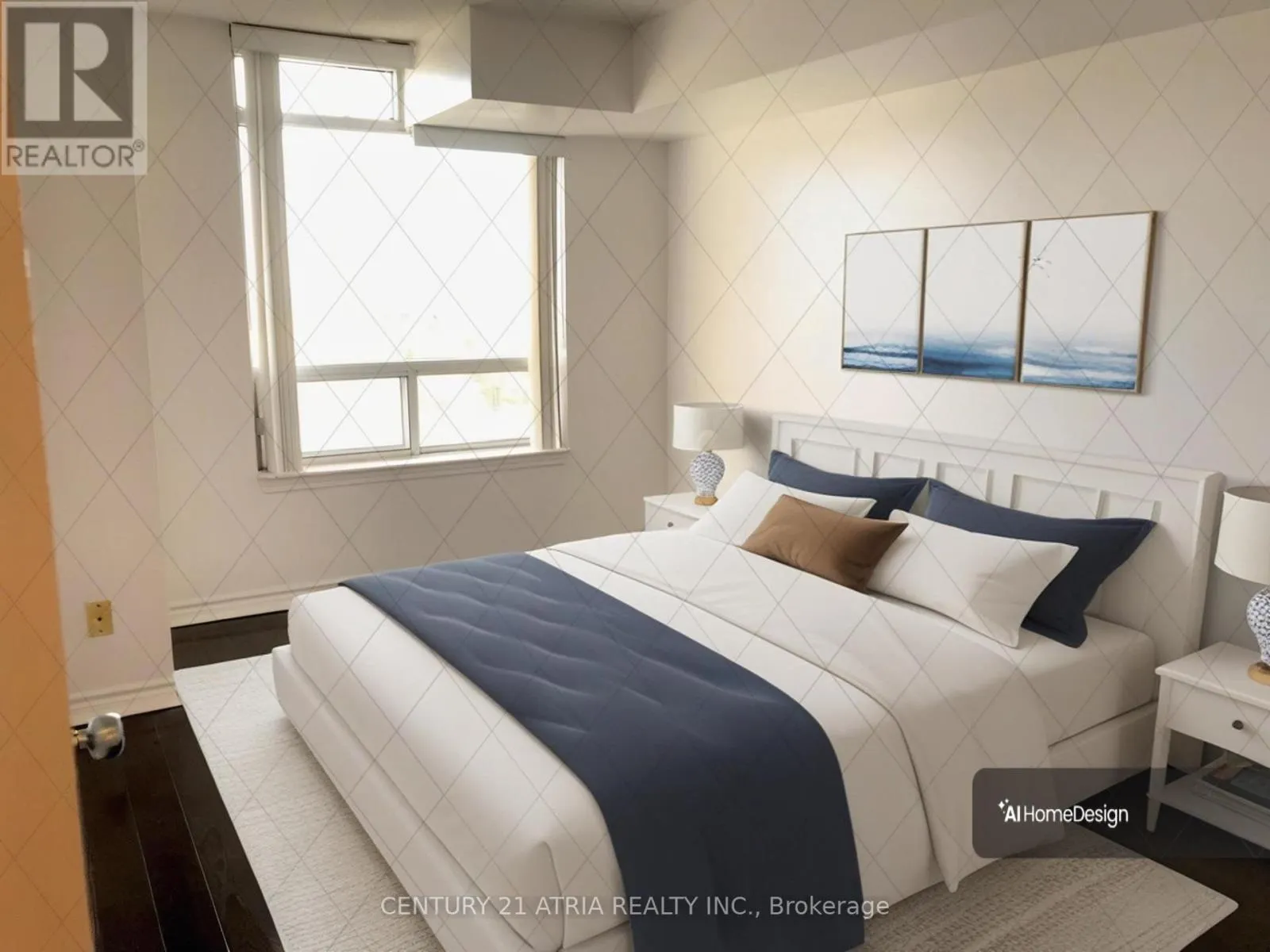 1111 - 3 REAN DRIVE