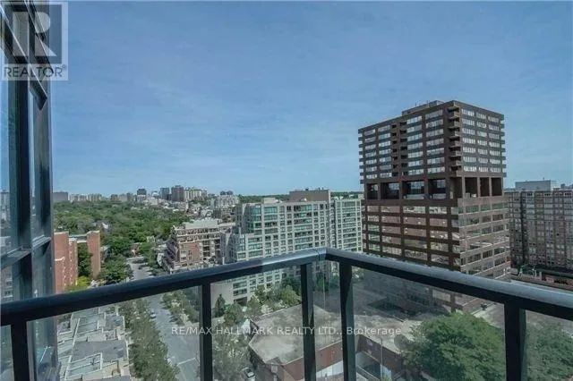 2003 - 32 DAVENPORT ROAD