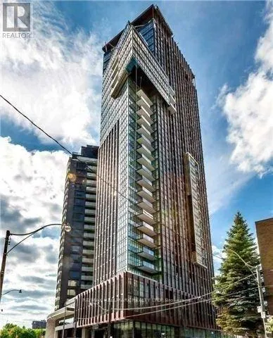 2003 - 32 DAVENPORT ROAD