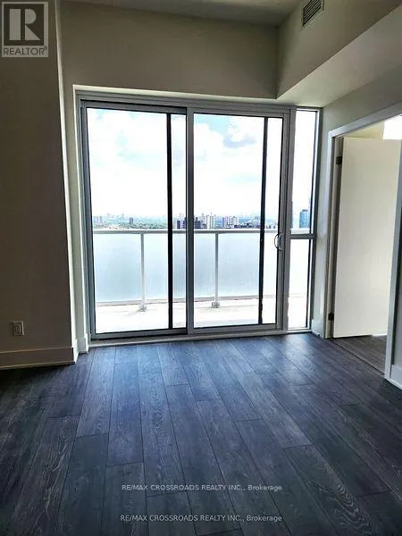 2710 - 188 FAIRVIEW MALL DRIVE