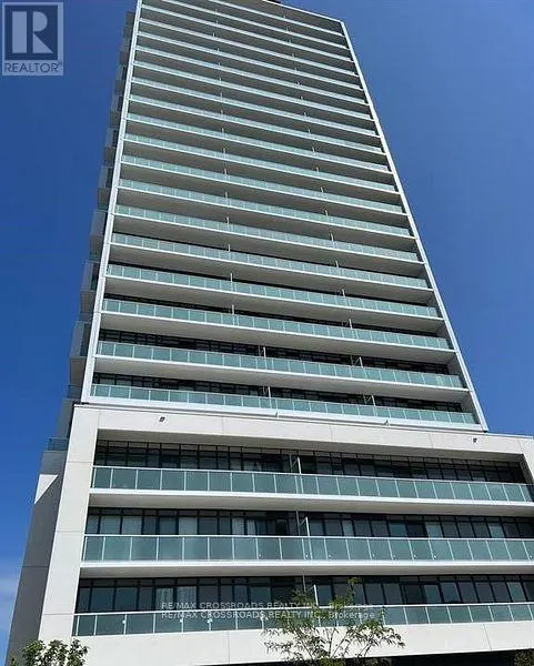 2710 - 188 FAIRVIEW MALL DRIVE