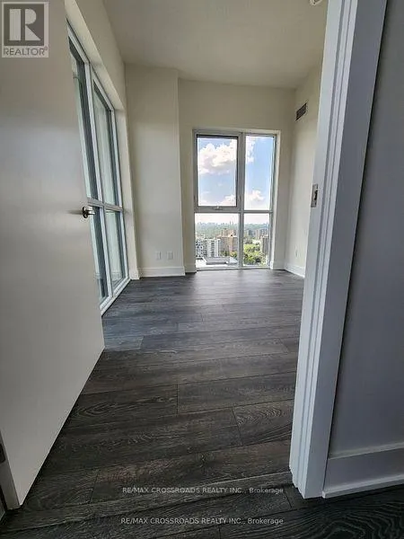 2710 - 188 FAIRVIEW MALL DRIVE