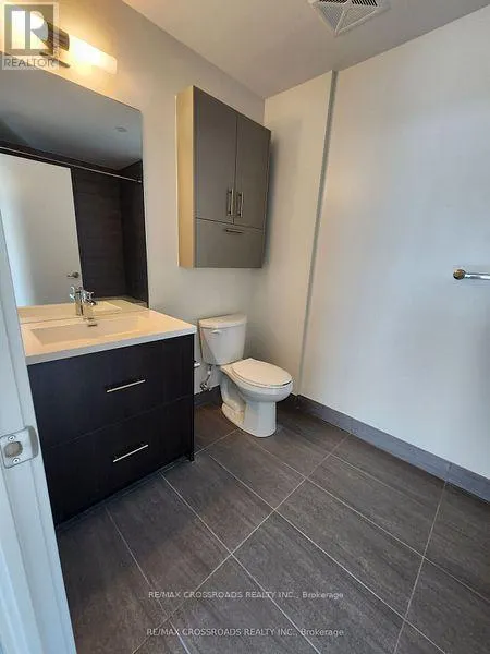 2710 - 188 FAIRVIEW MALL DRIVE