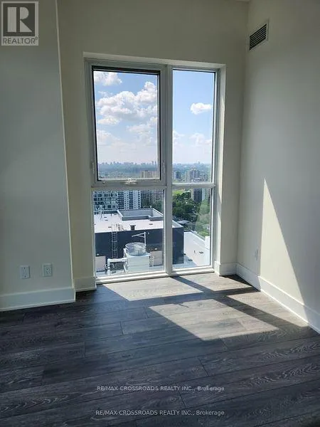 2710 - 188 FAIRVIEW MALL DRIVE