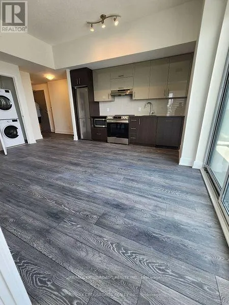 2710 - 188 FAIRVIEW MALL DRIVE