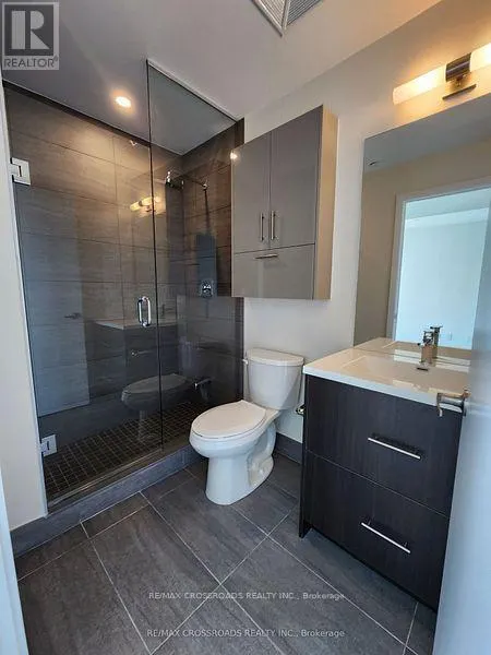 2710 - 188 FAIRVIEW MALL DRIVE