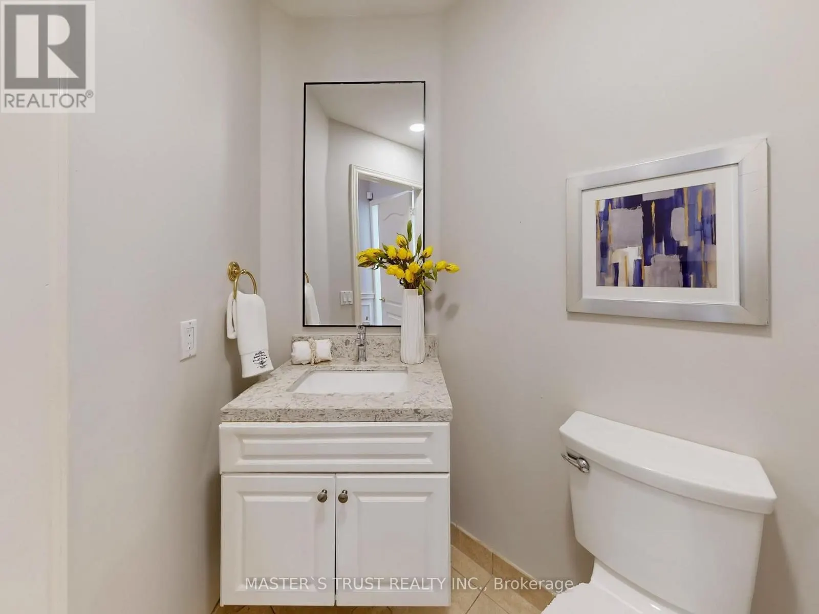 11 - 260 RUSSELL HILL ROAD