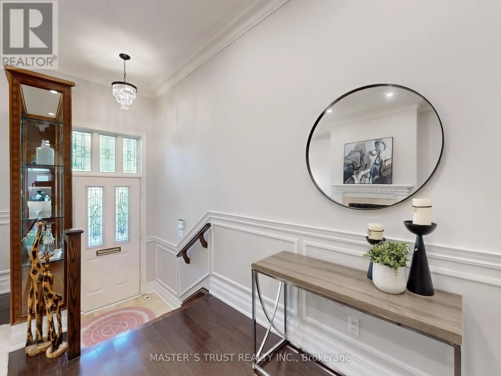11 - 260 RUSSELL HILL ROAD