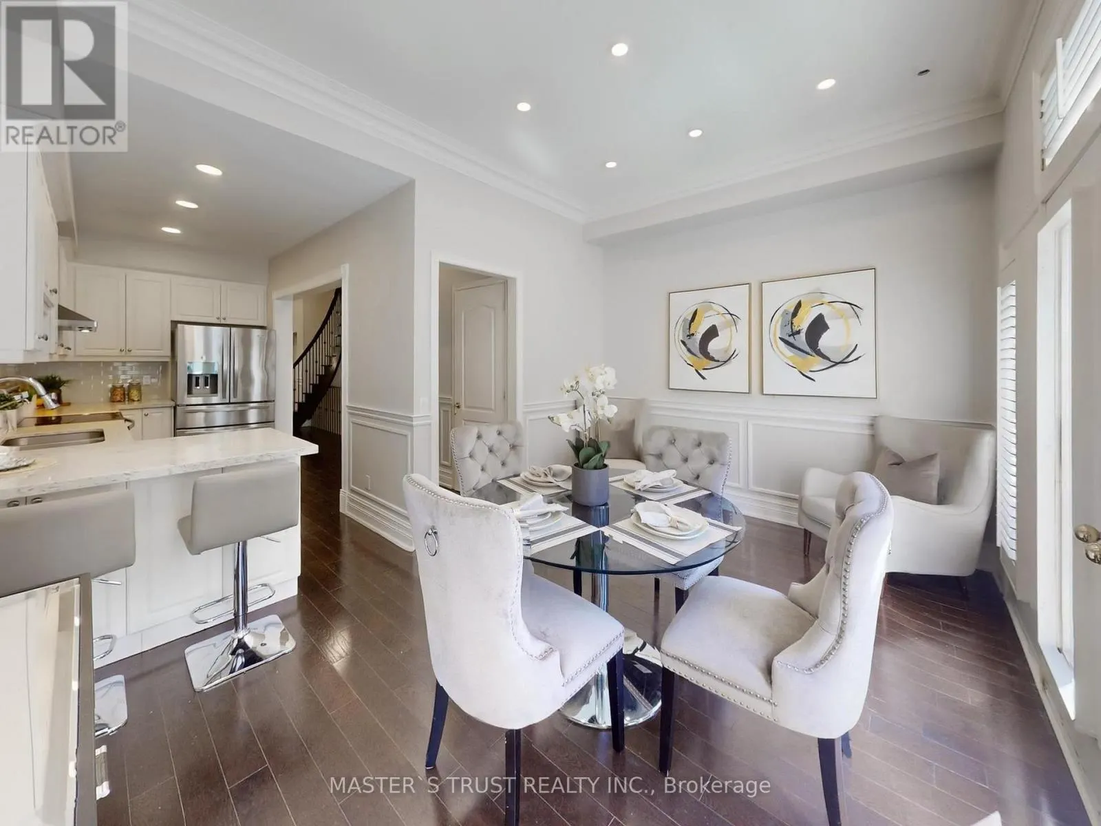 11 - 260 RUSSELL HILL ROAD