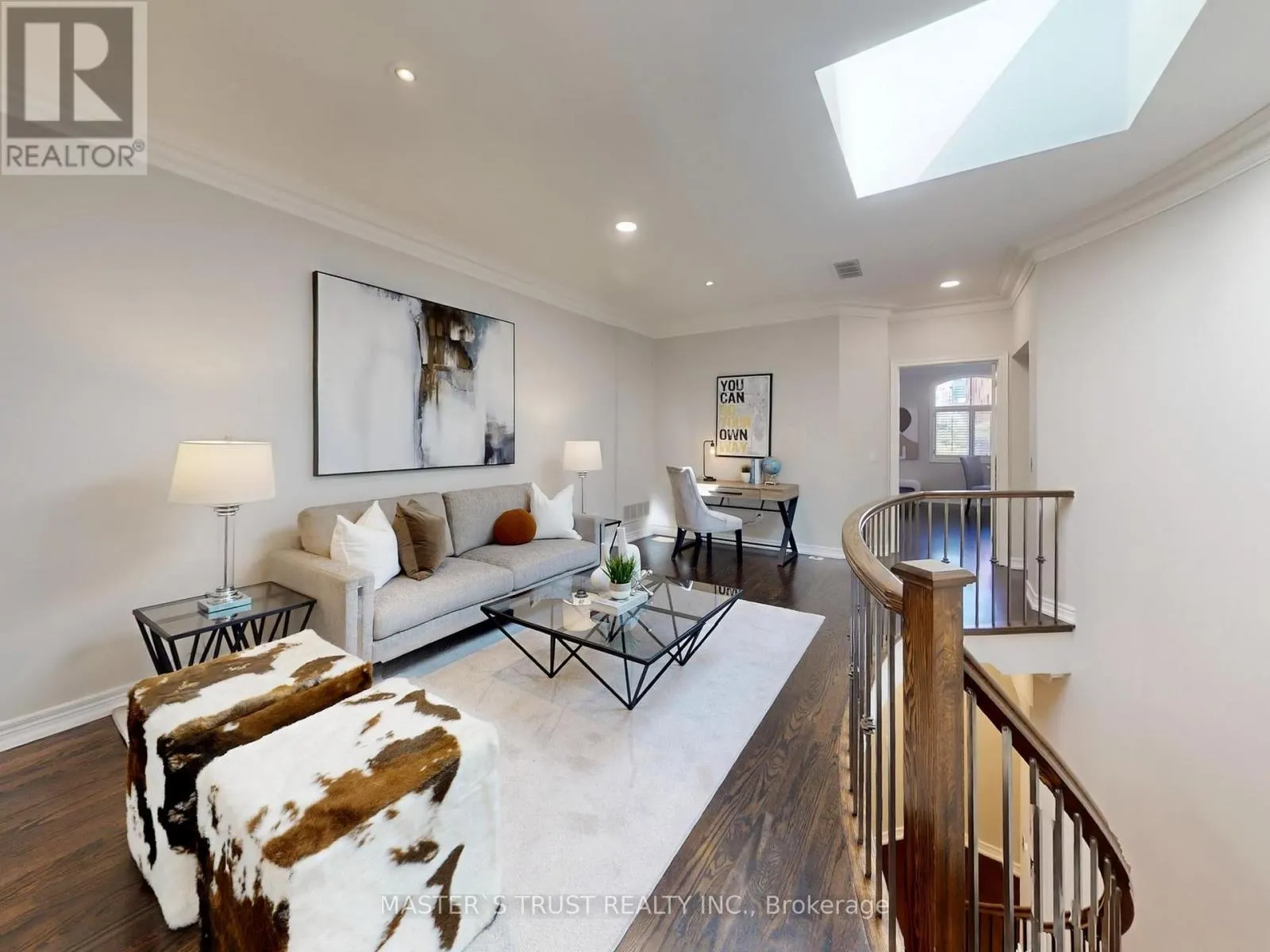 11 - 260 RUSSELL HILL ROAD