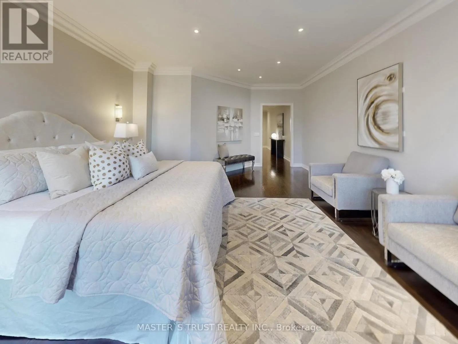 11 - 260 RUSSELL HILL ROAD
