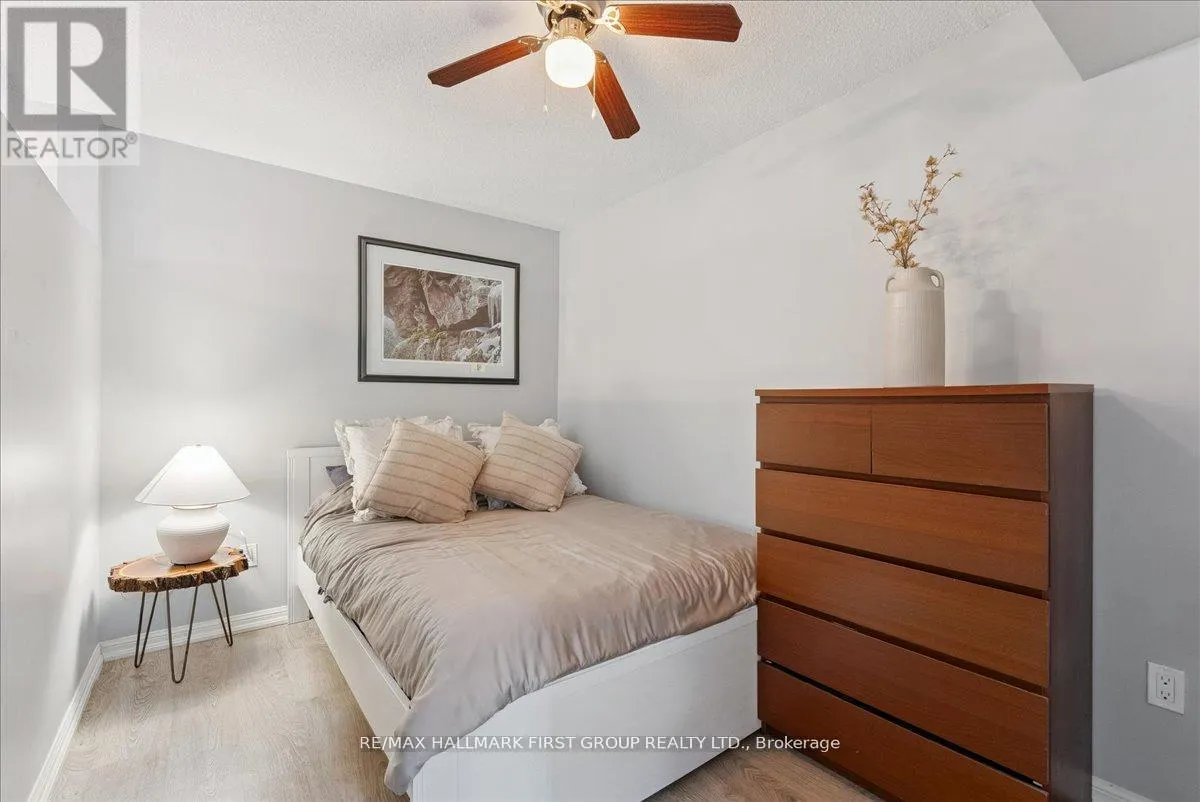 1018 - 65 EAST LIBERTY STREET, #1018