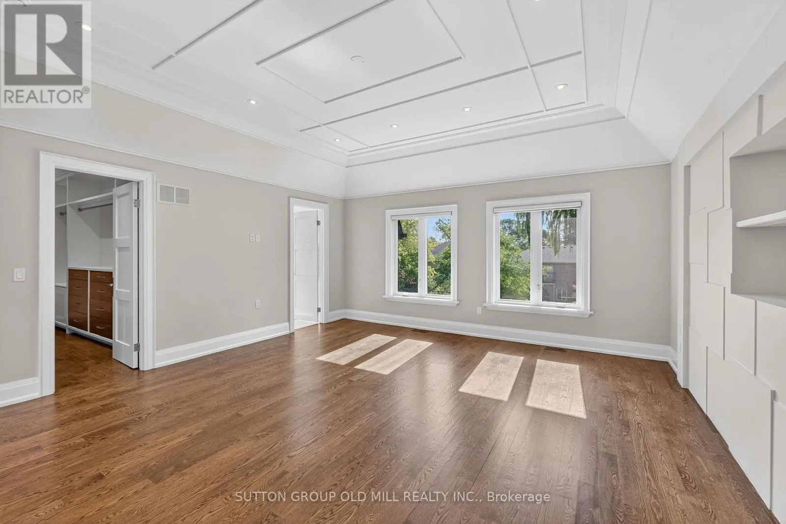 117 NORTON AVENUE