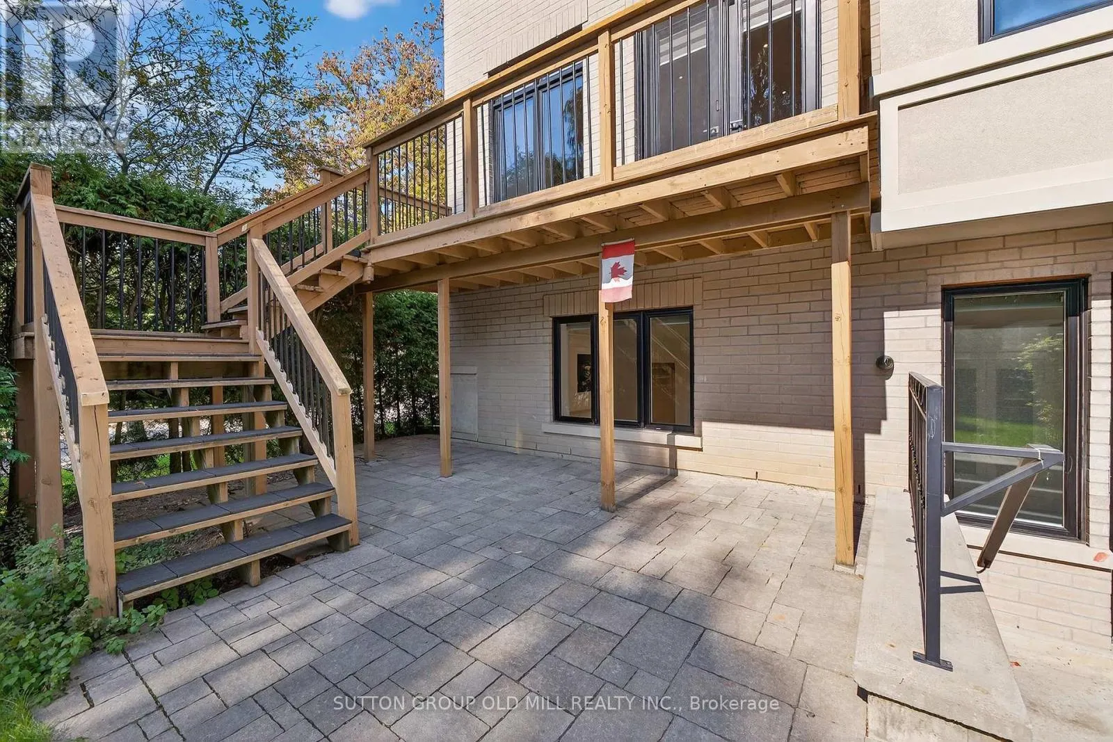 117 NORTON AVENUE
