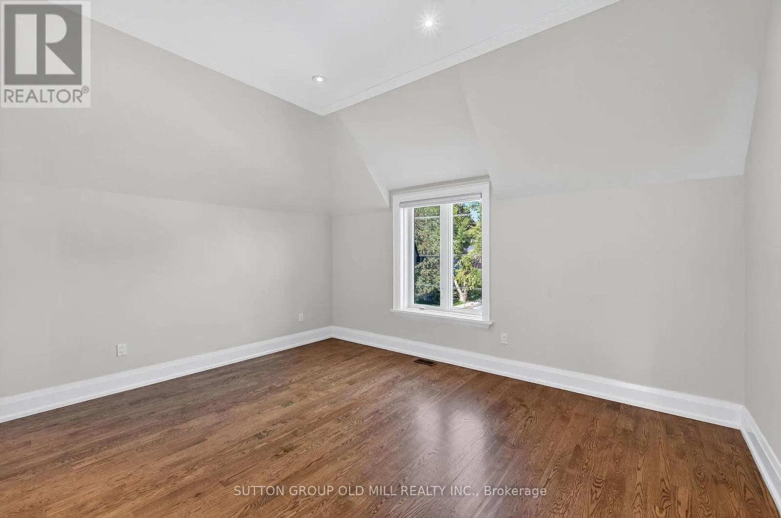 117 NORTON AVENUE