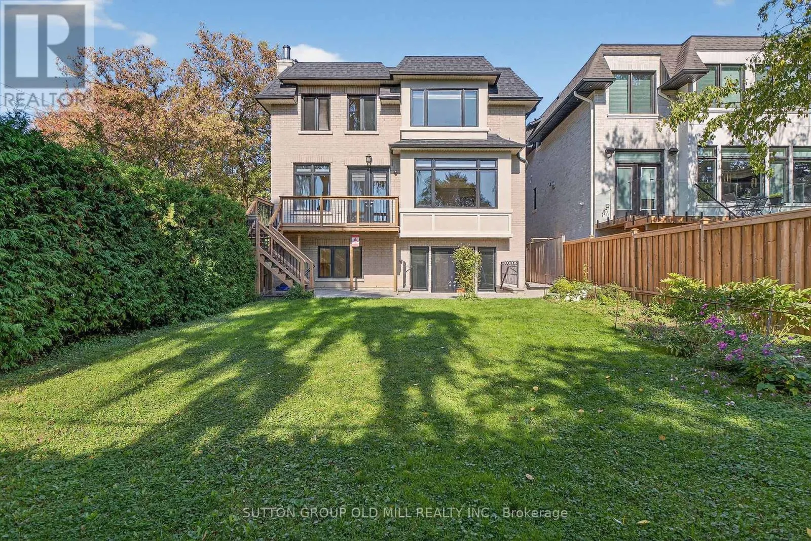 117 NORTON AVENUE