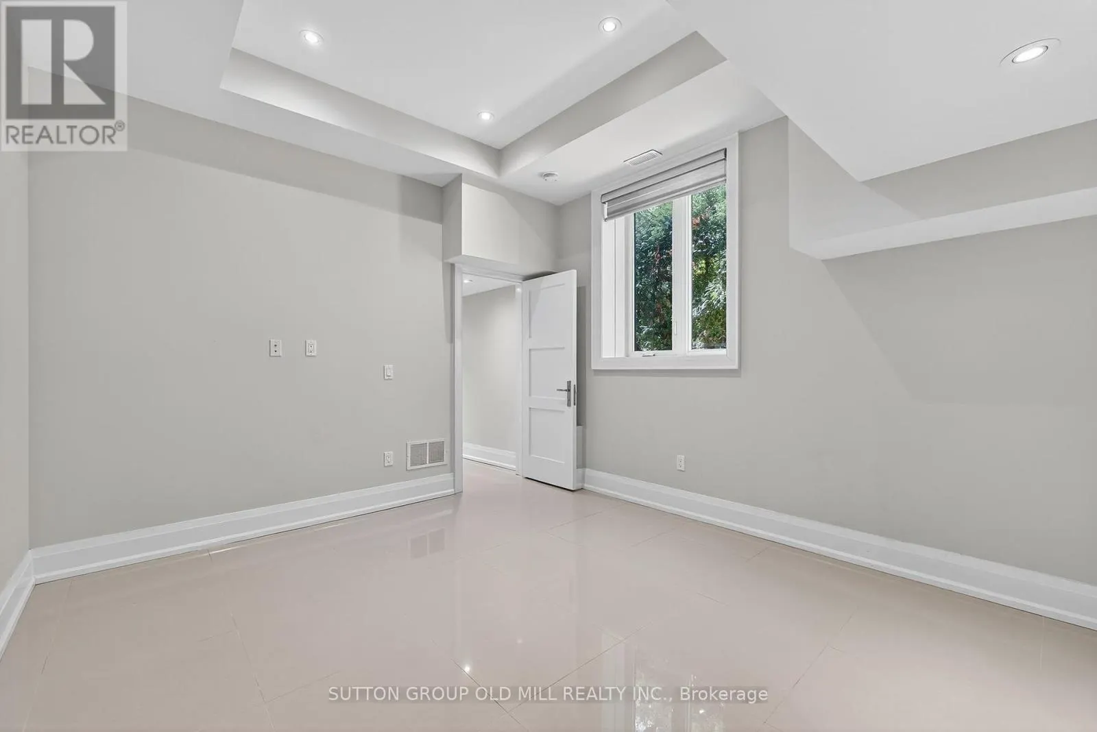 117 NORTON AVENUE