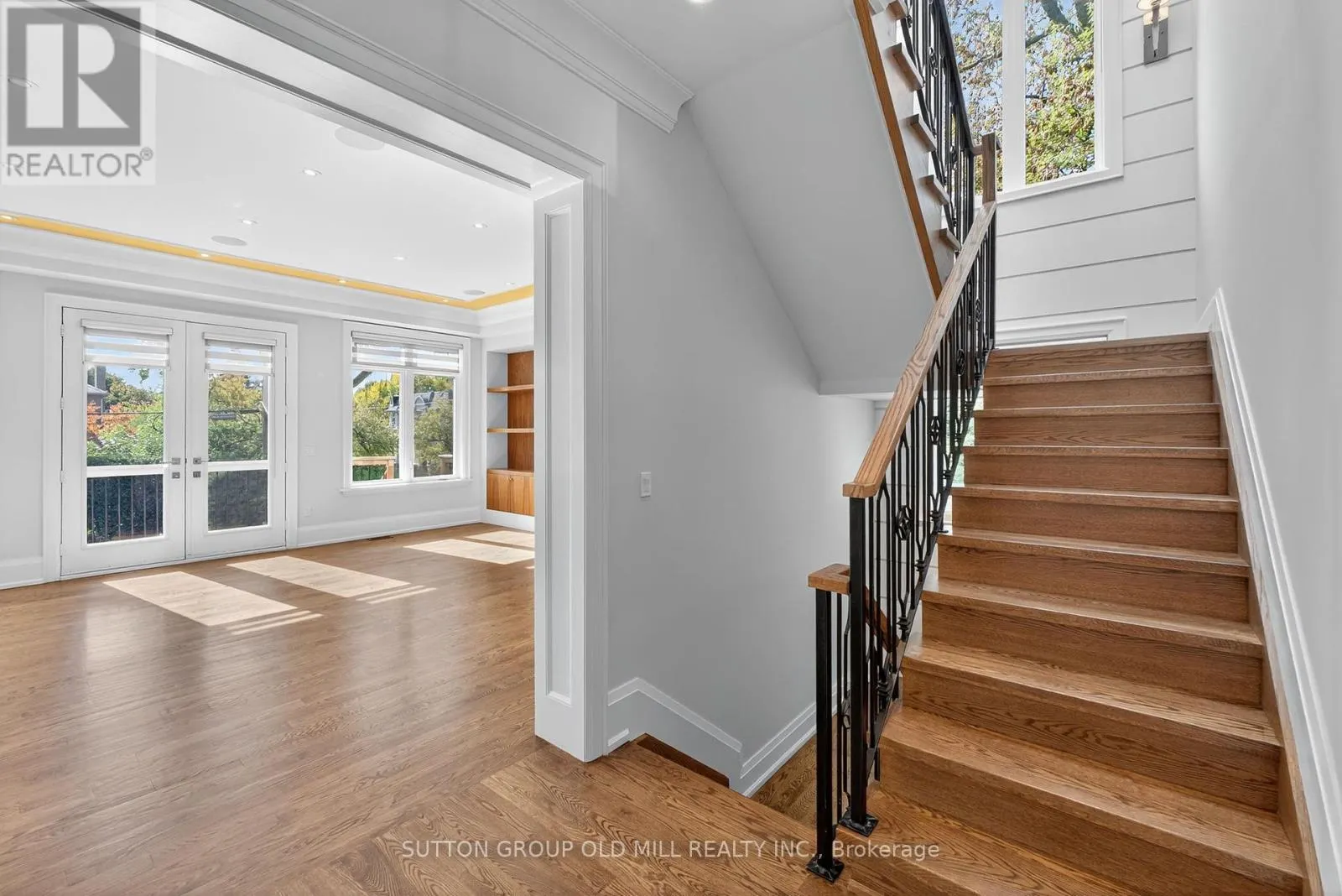 117 NORTON AVENUE