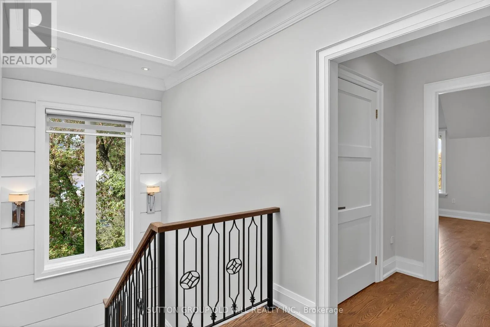 117 NORTON AVENUE