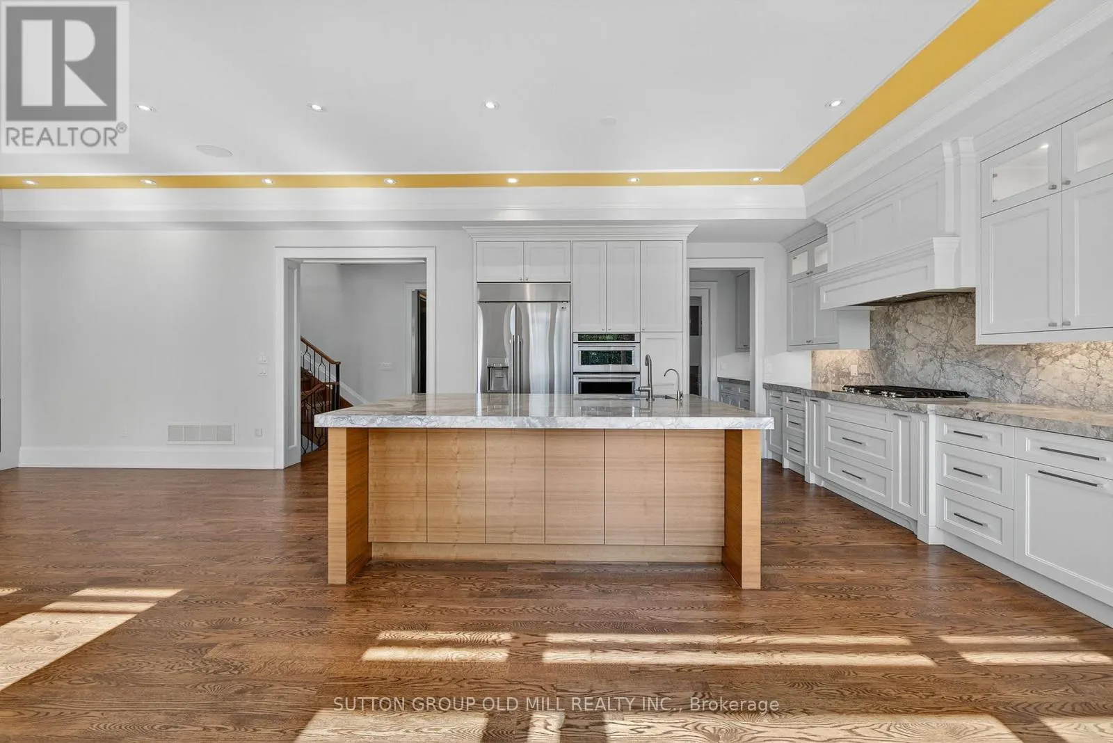 117 NORTON AVENUE