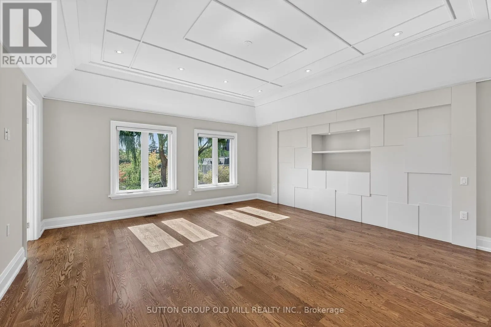 117 NORTON AVENUE
