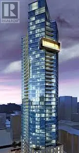4009 - 45 CHARLES STREET E