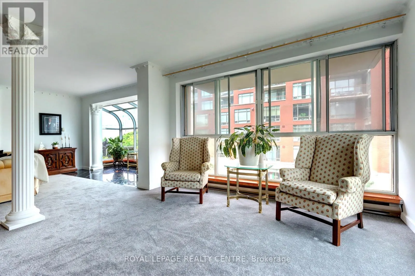 401W - 480 QUEENS QUAY W