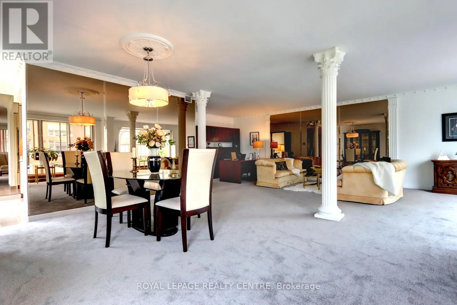 401W - 480 QUEENS QUAY W