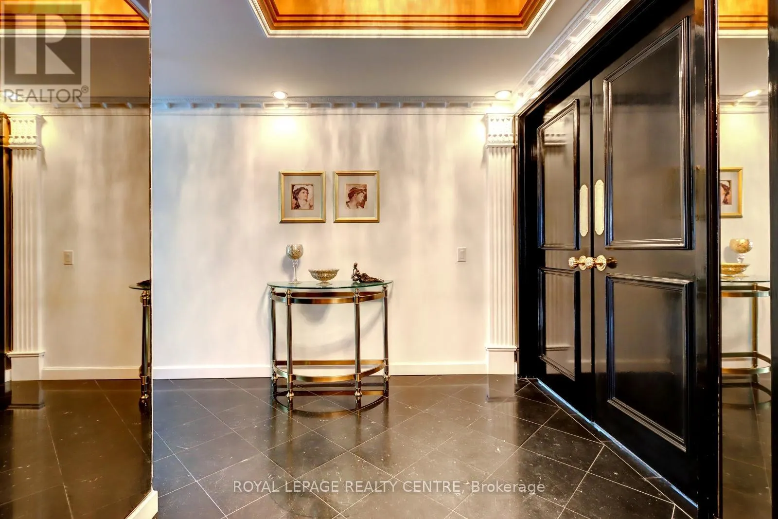 401W - 480 QUEENS QUAY W