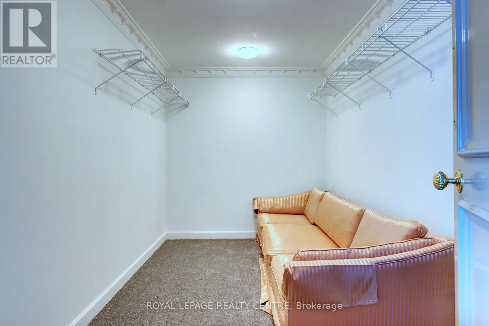 401W - 480 QUEENS QUAY W