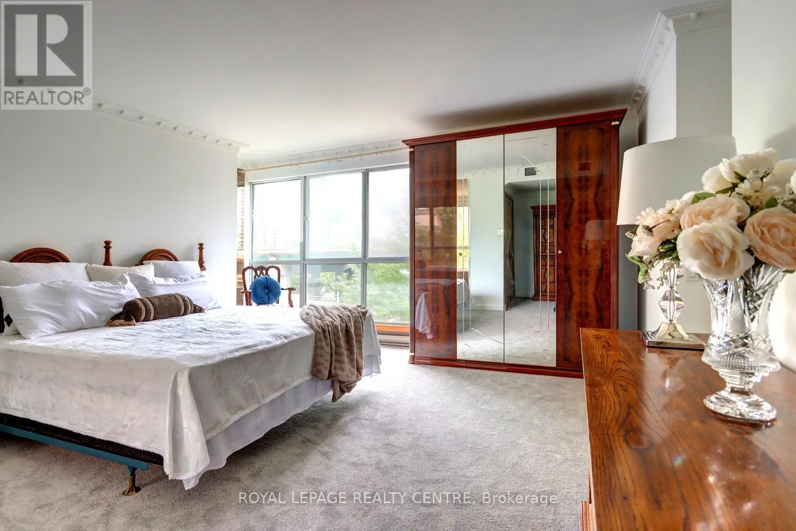 401W - 480 QUEENS QUAY W