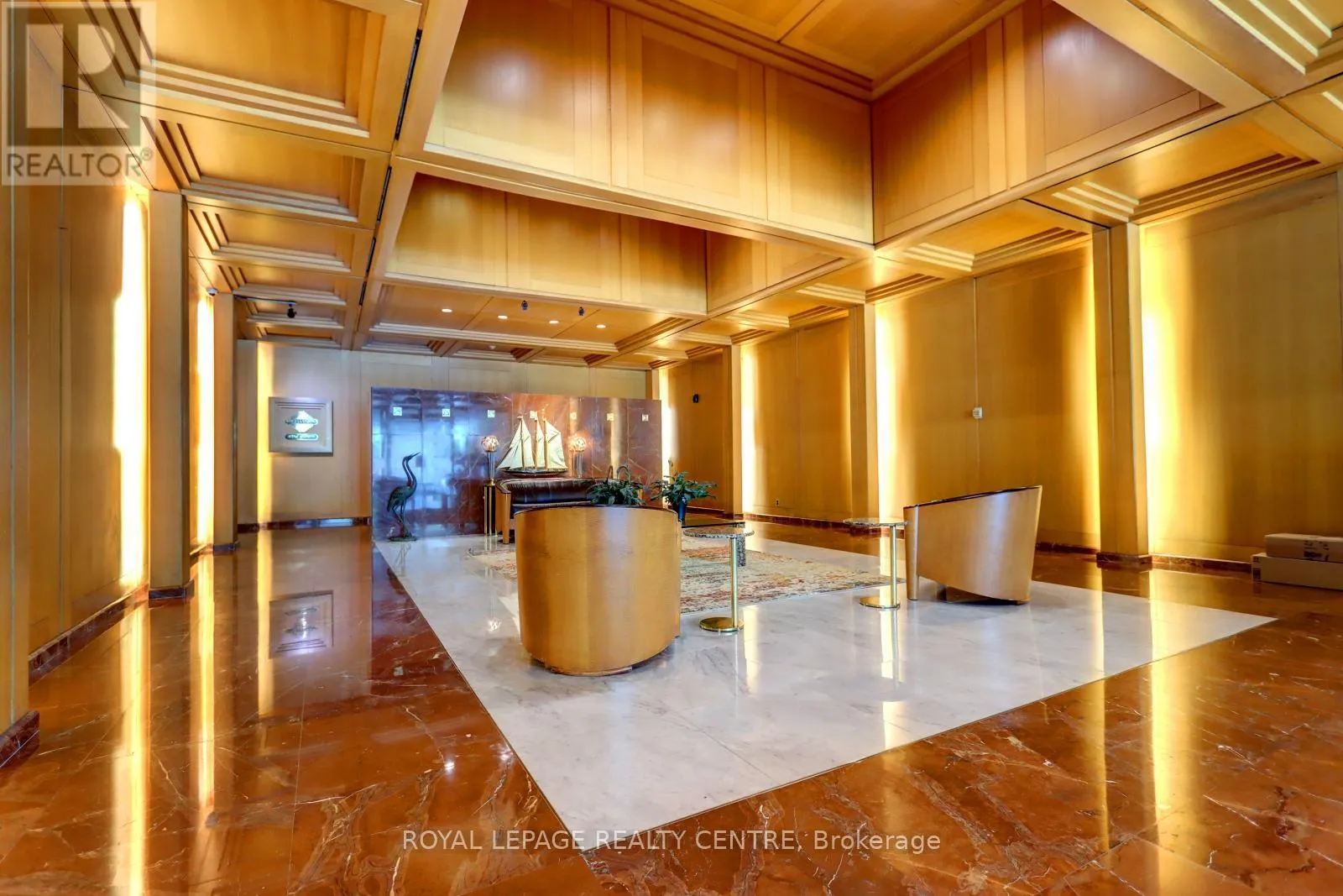401W - 480 QUEENS QUAY W