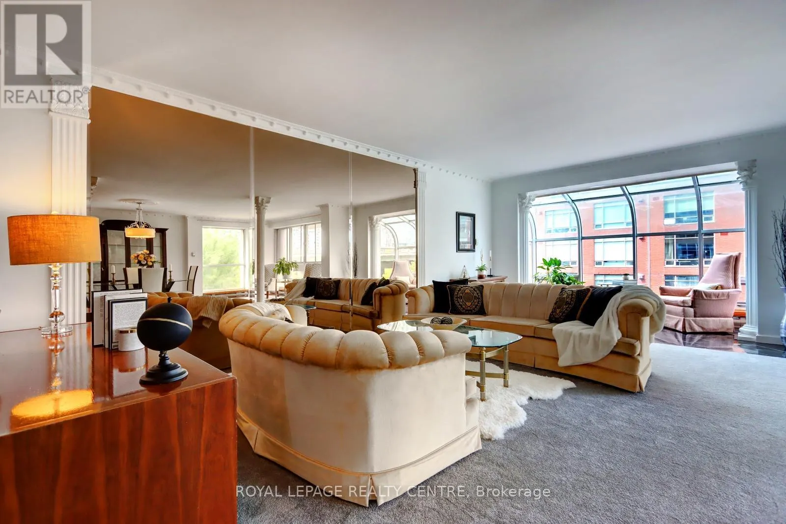 401W - 480 QUEENS QUAY W