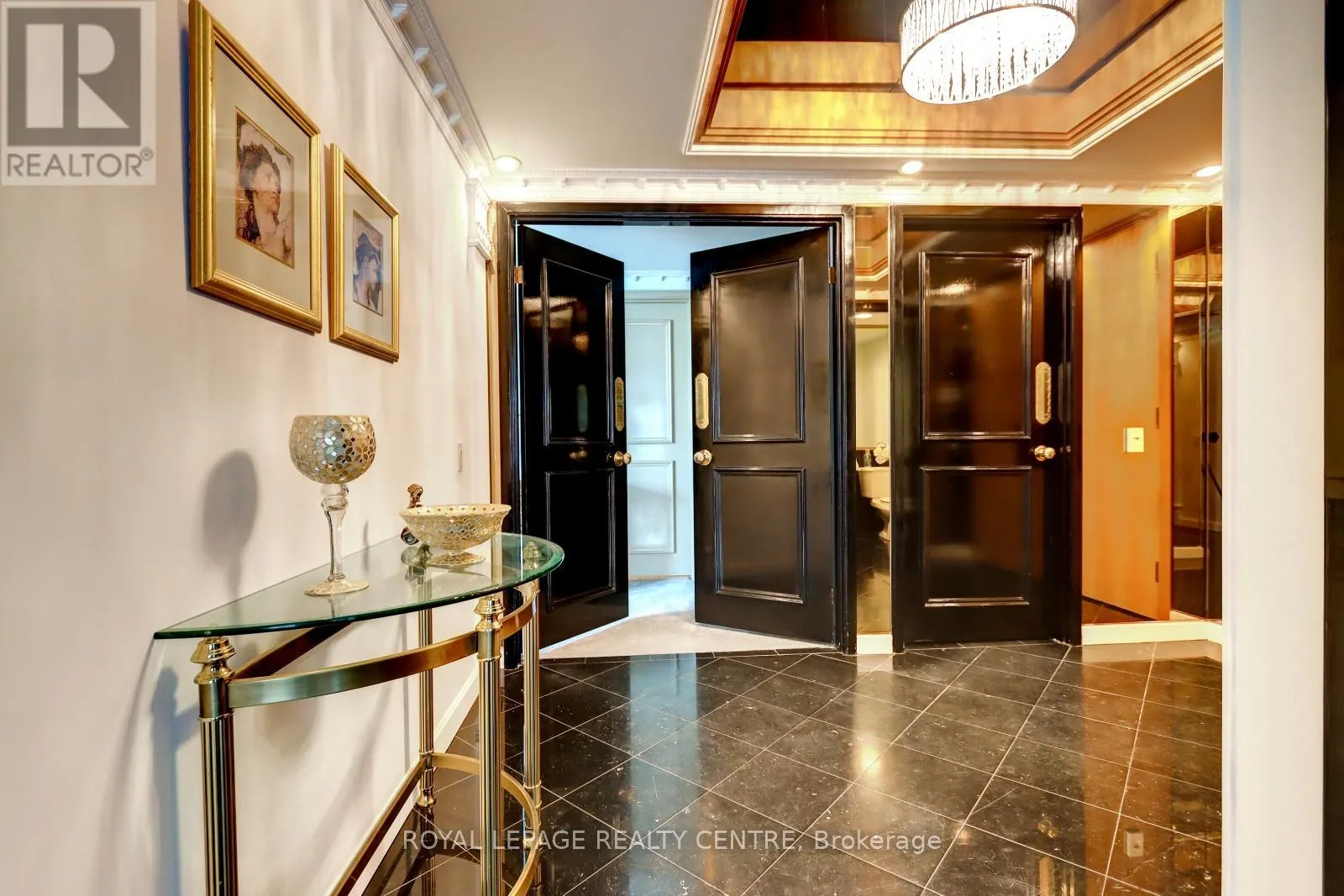 401W - 480 QUEENS QUAY W
