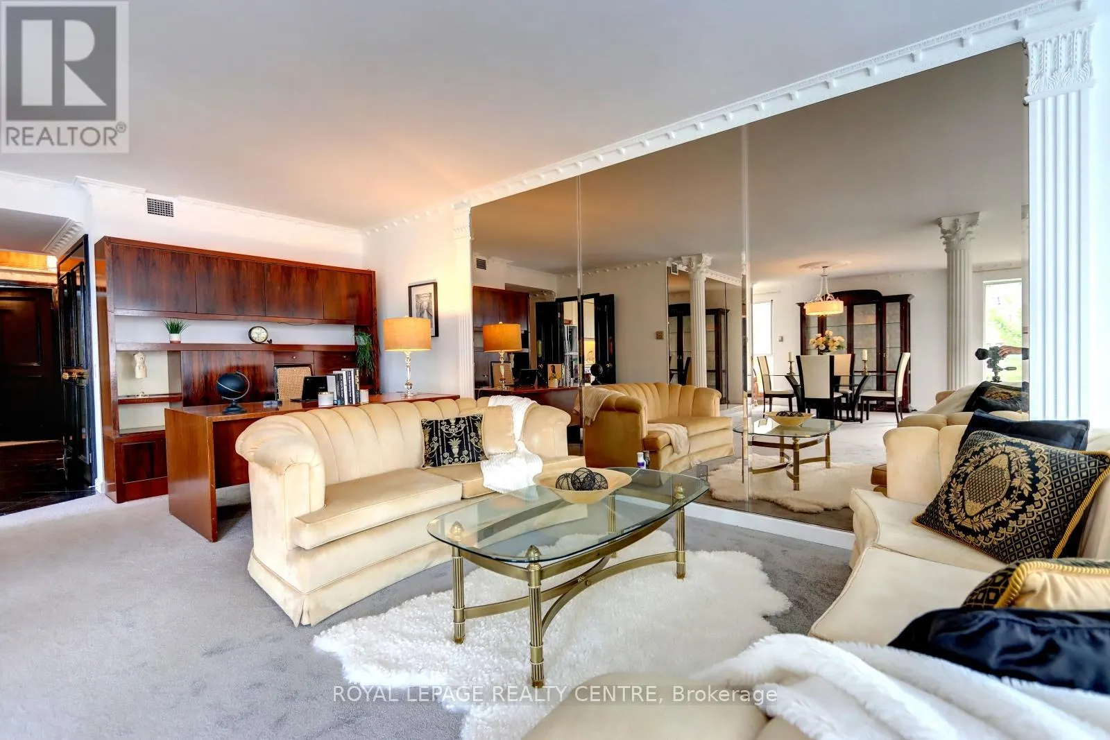 401W - 480 QUEENS QUAY W