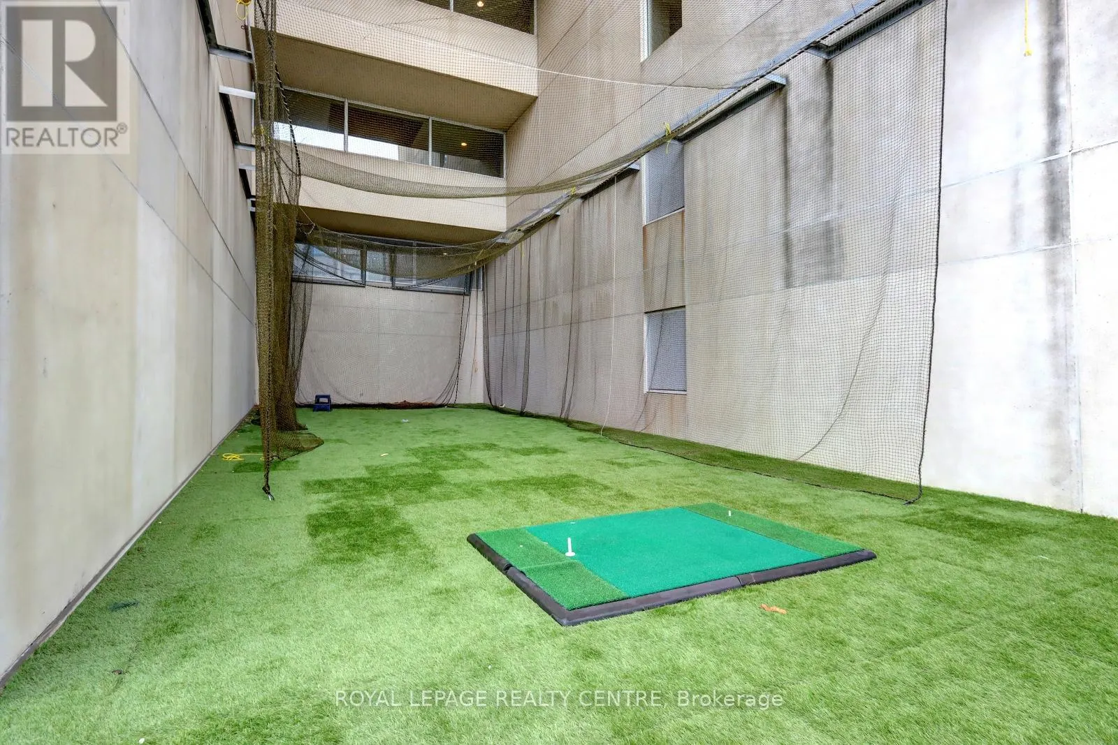 401W - 480 QUEENS QUAY W
