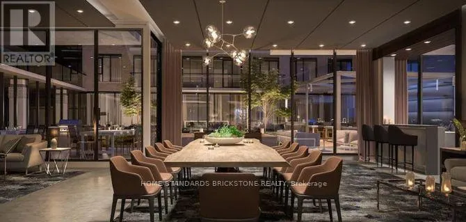 933 - 543 RICHMOND STREET W