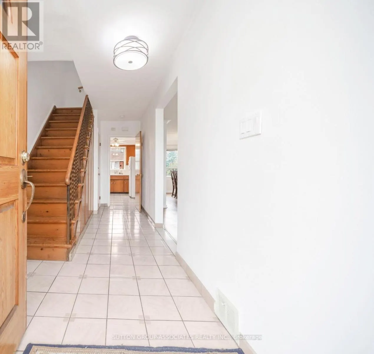 3 STANSTEAD DRIVE