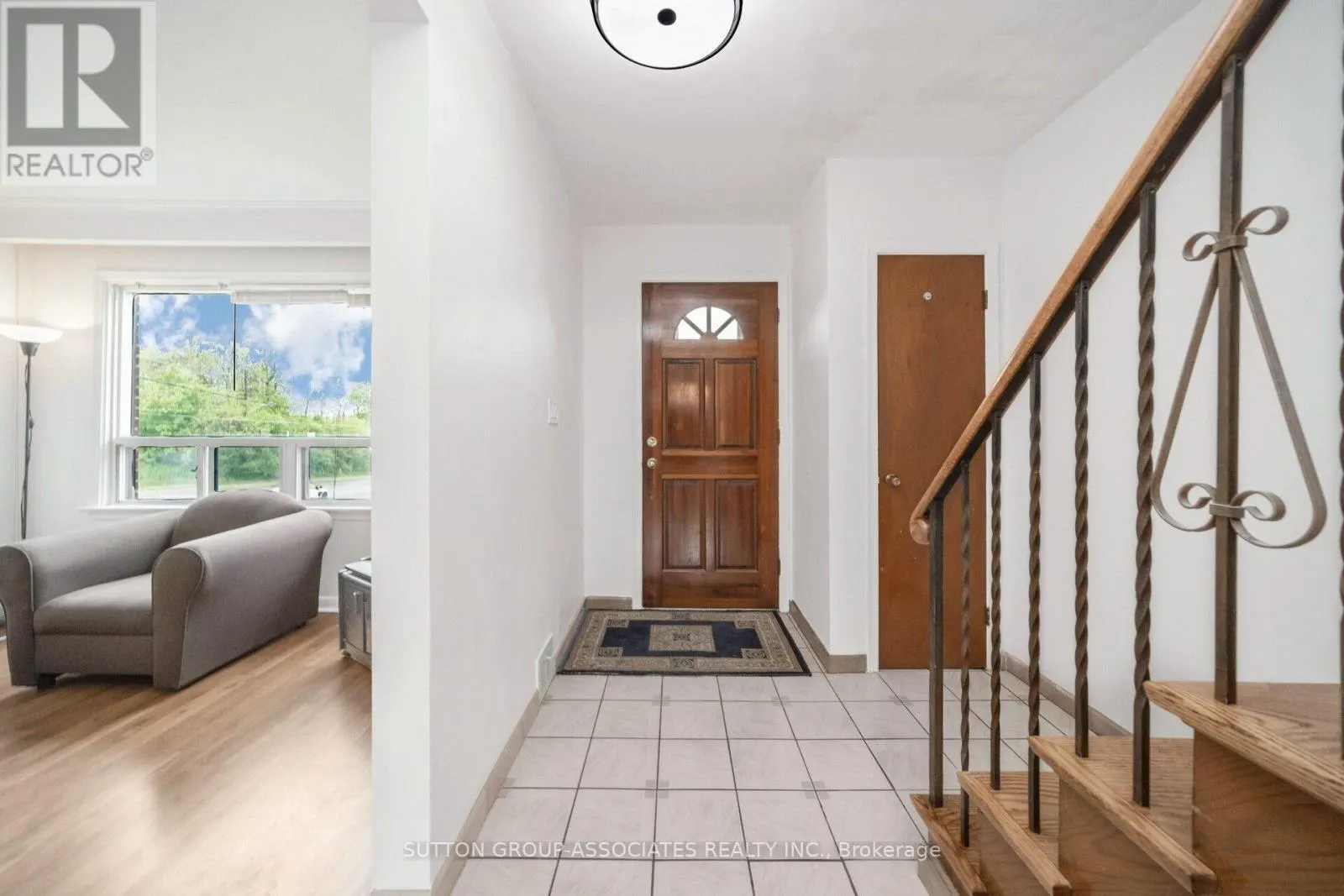 3 STANSTEAD DRIVE