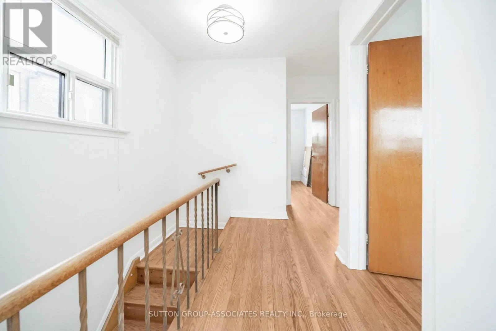 3 STANSTEAD DRIVE