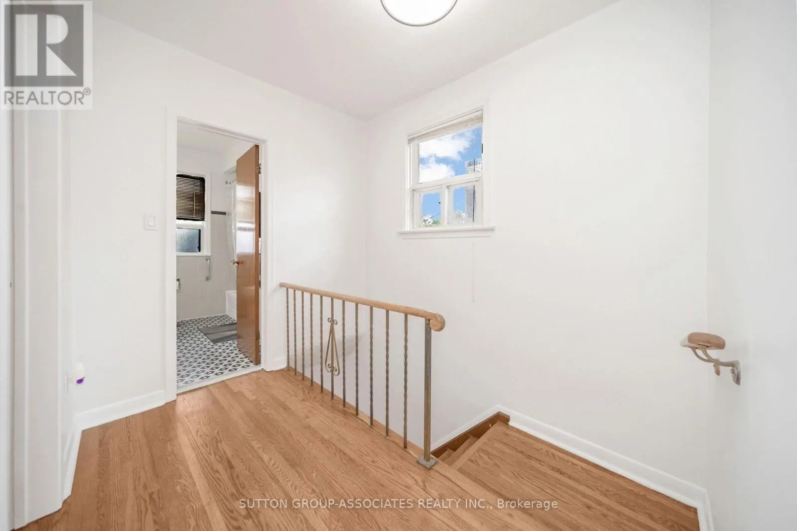 3 STANSTEAD DRIVE