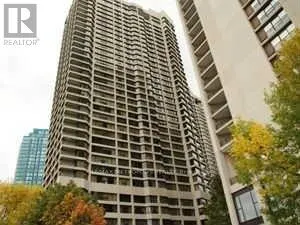 1809 - 65 HARBOUR SQUARE