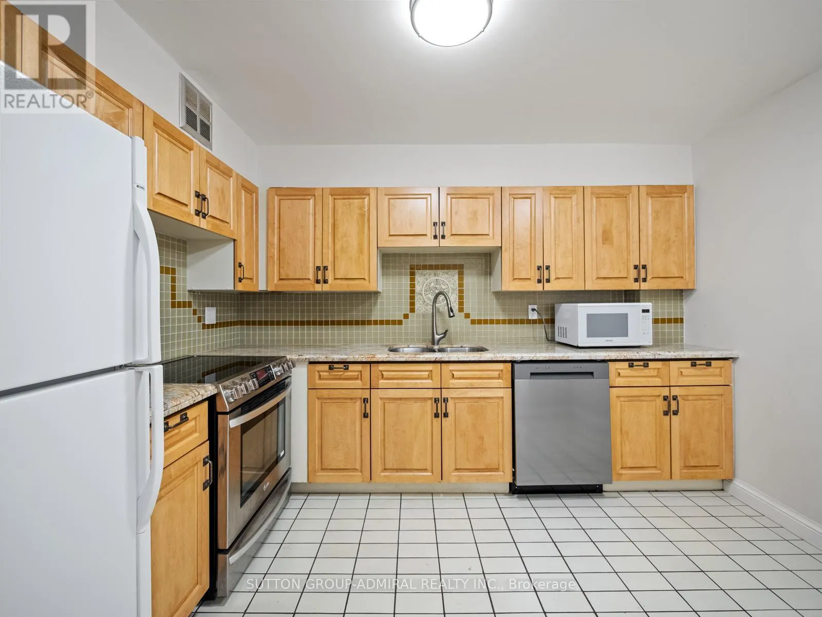 312 - 45 CARLTON STREET